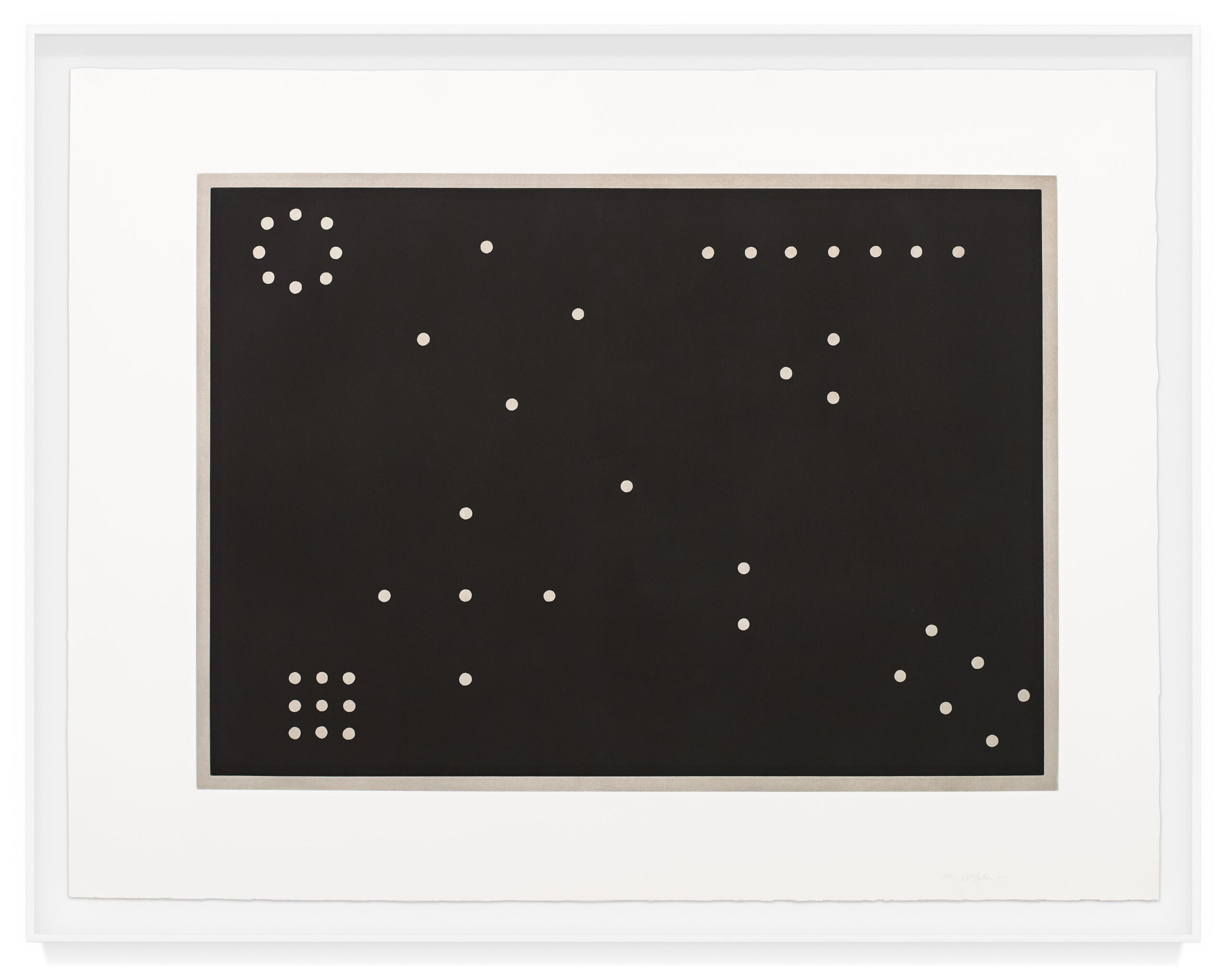 Rules of Inference by Mel Bochner