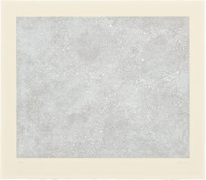 Cirrus by Victoria Burge at Krakow Witkin Gallery