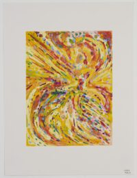 Field 10 by Chris Santa Maria at PS Marlowe