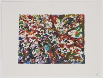Field 25 by Chris Santa Maria at PS Marlowe