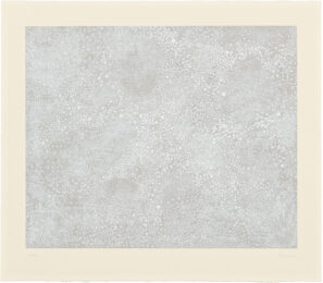 Cirrus by Victoria Burge at Krakow Witkin Gallery