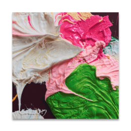 Forever (Small) by Damien Hirst at MLTPL