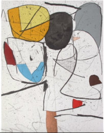 Nine Ideas by Joseph Hart at PS Marlowe
