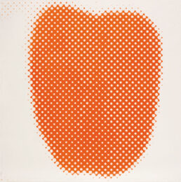 Mag59 by Marie-Ange Guilleminot at Michael Woolworth