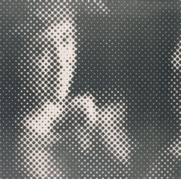 Mag114 by Marie-Ange Guilleminot at Michael Woolworth
