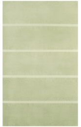 Still Water by Joan Winter at Flatbed Press and Gallery
