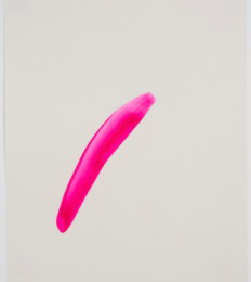 Stroke by Amanda Keeley at PS Marlowe