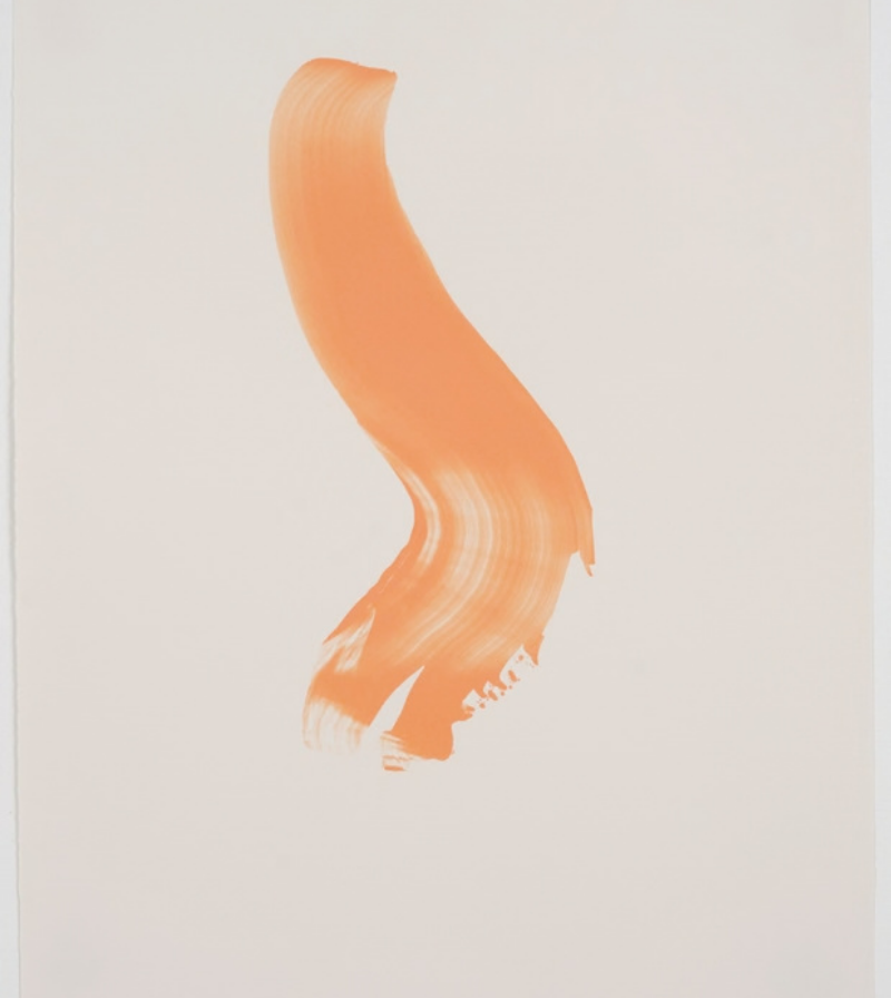 Unfurl by Amanda Keeley