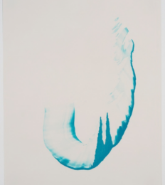 Flow by Amanda Keeley at PS Marlowe