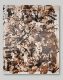 Untitled by Ed Moses at Vermillion Editions