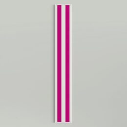 Untitled (Leporello) by Daniel Buren at MLTPL