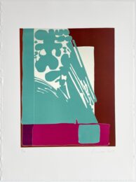 Verse by Jill Moser at Jungle Press Editions