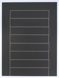 The Nines IV by Stephen Westfall at Jungle Press Editions