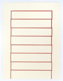 The Nines I by Stephen Westfall at Jungle Press Editions
