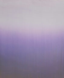 080424.m by Claire Chesnier at Michael Woolworth