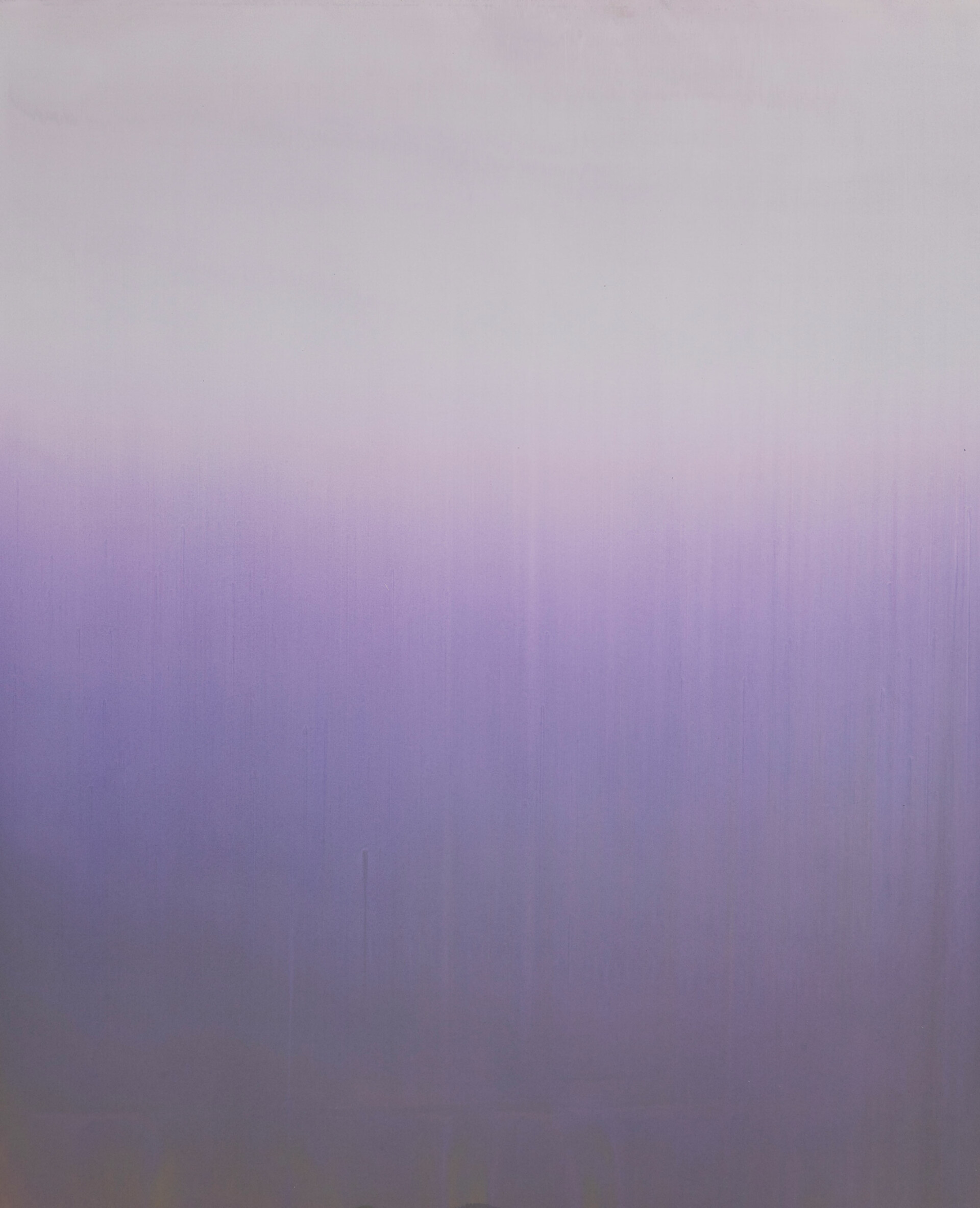 080424.m by Claire Chesnier