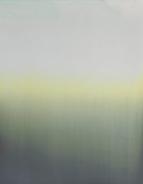220424.m by Claire Chesnier at Michael Woolworth