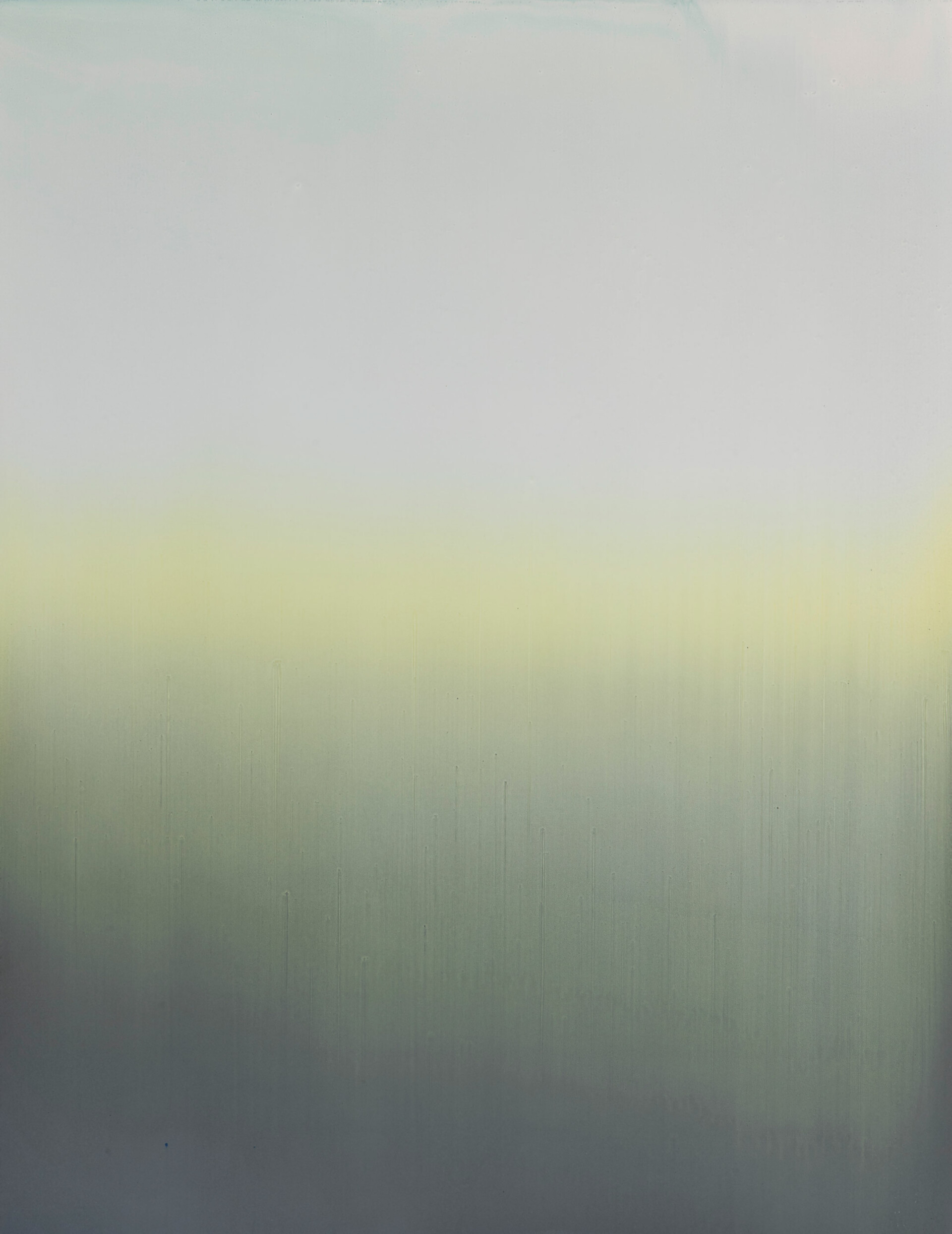 220424.m by Claire Chesnier