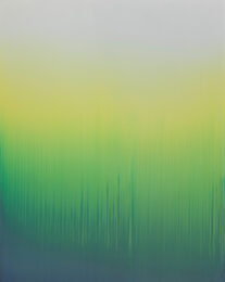 230724.m by Claire Chesnier at Michael Woolworth