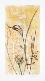 Field’s Edge 49 by Paula Zinsmeister at Oehme Graphics