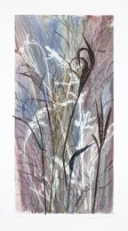 Field’s Edge 50 by Paula Zinsmeister at Oehme Graphics