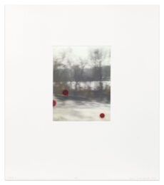 Paisaje  I by Alicia Mihai Gazcue at Krakow Witkin Gallery
