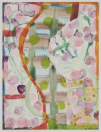 Warm Olives by Anna Child at PS Marlowe
