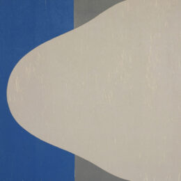 Sen by Richard Gorman at Stoney Road Press