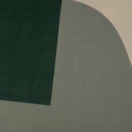 Sour by Richard Gorman at Stoney Road Press