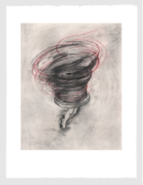 Spin by Rita Duffy at Stoney Road Press
