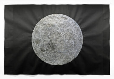 Kiki Smith Prints For Sale | Original Limited Editions - Printed