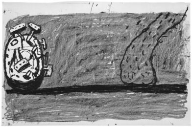 Philip Guston Prints For Sale | Original Limited Editions