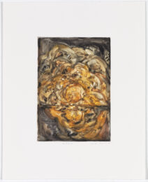 Evitable by Heidi Fourie at David Krut Projects