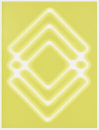 Atomic 79 by Jay Shinn at Manneken Press (IFPDA)