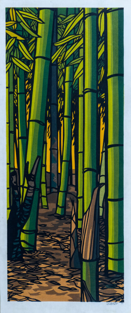 monotype