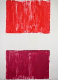 Untitled (dd6) by Didier Demozay at Michael Woolworth