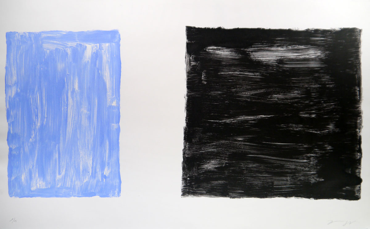 Untitled (dd9) by Didier Demozay