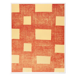 Untitled by Günther Förg at MLTPL