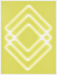 Atomic 79 by Jay Shinn at Manneken Press (IFPDA)