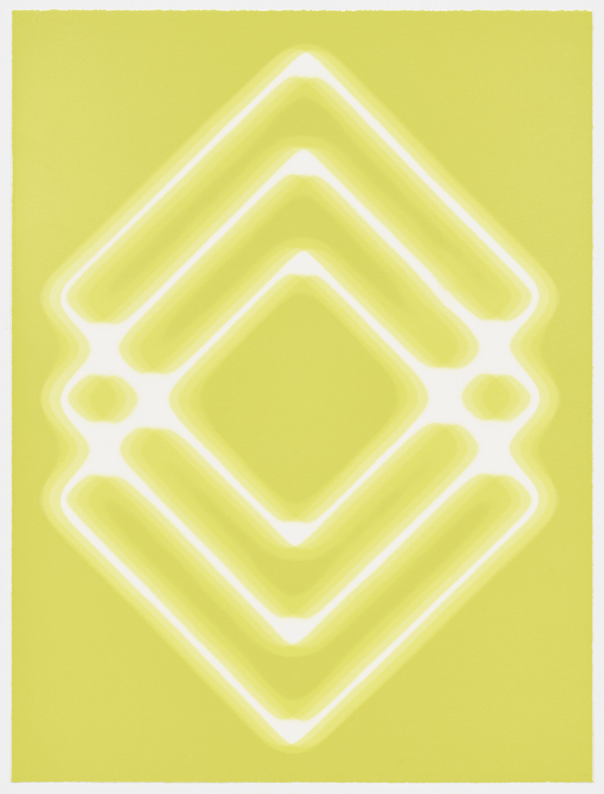 Atomic 79 by Jay Shinn