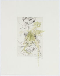 Myth by Nthabiseng Kekana at David Krut Projects