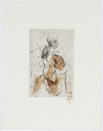 Umthwalo II. by Nthabiseng Kekana at David Krut Projects