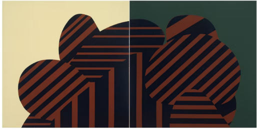 Marvelous Nasal / Maiden Voyage by Gary Paller at Wildwood Press