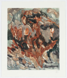 Giddy Up I by Olivia Pintér at David Krut Projects