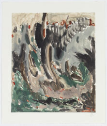 Good Rapport I by Olivia Pintér at David Krut Projects