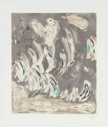 Good Rapport II by Olivia Pintér at David Krut Projects
