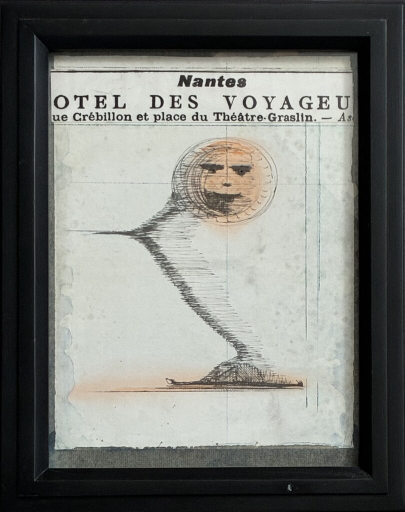 Robert_Fontaine_Gallery_Joseph