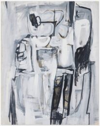 Untitled by Rex Ashlock at Robert Fontaine Gallery