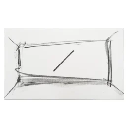 The Diagonal of May 25, 1963 in Fluorescent Light by Dan Flavin at MLTPL