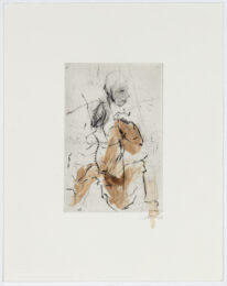 Umthwalo II. by Nthabiseng Kekana at David Krut Projects